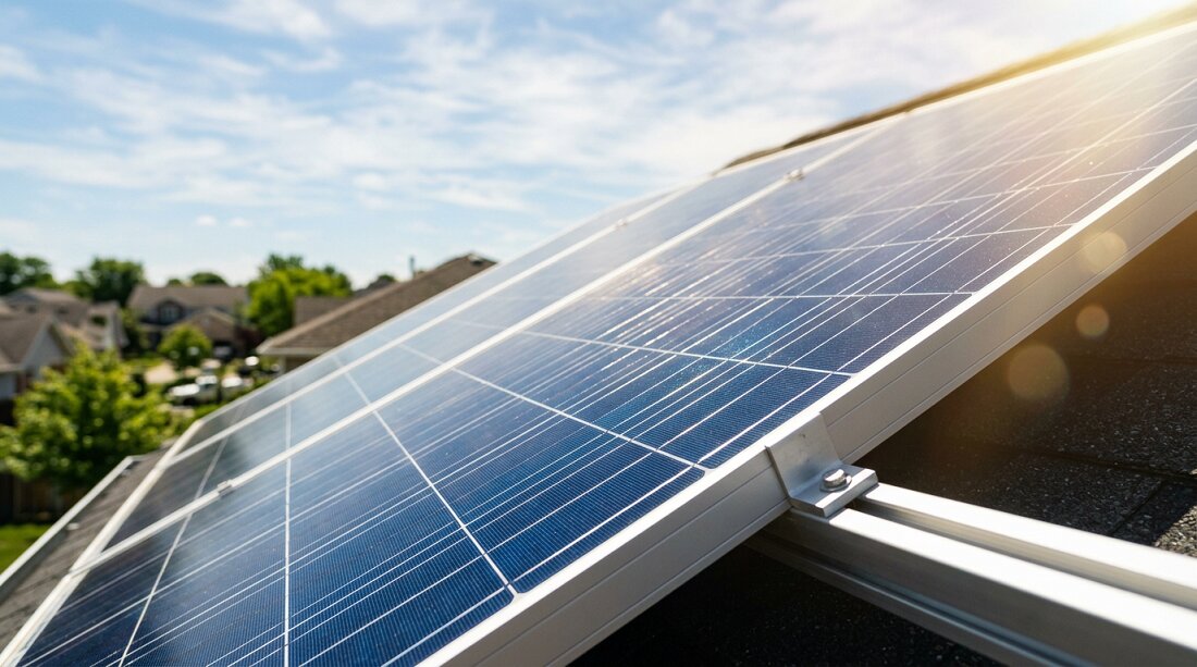 Understanding Solar ROI: When Do Solar Panels Start Paying Off?