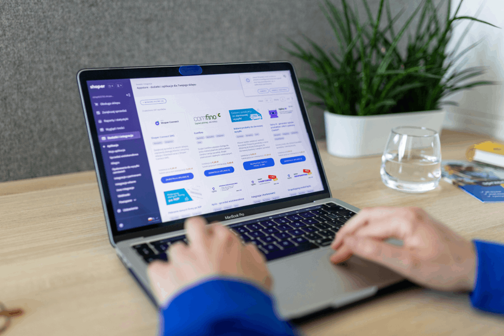 BrowserStack Geo Location Testing Official 2026: How to Test Location-Based Experiences Effectively